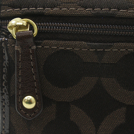 Coach(��ġ) �ɾ�Ʈ �ñ׳��� ��ũ ���� �ڰ��� ���� �ΰ� ������ �̹���5 - ���̺��� �߰���ǰ