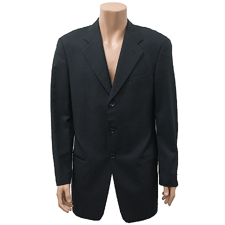 �Ƹ�����  ����