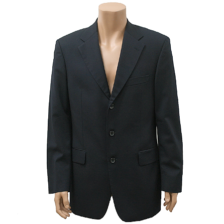 �ް�����  ����