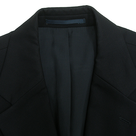 Hugo Boss(�ް�����) ���� �̹���2 - ���̺��� �߰���ǰ