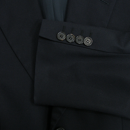 Hugo Boss(�ް�����) ���� �̹���3 - ���̺��� �߰���ǰ