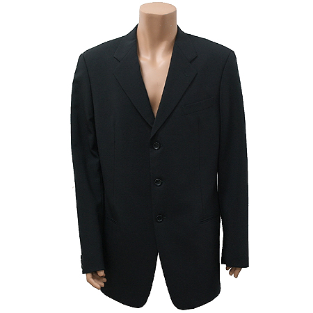 �Ƹ�����  ����