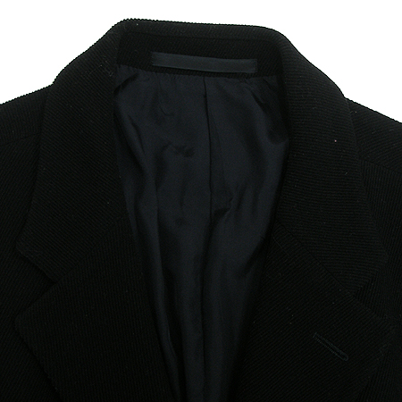 Armani COLLEZIONI(�Ƹ����� �÷�������) ���� �̹���2 - ���̺��� �߰���ǰ