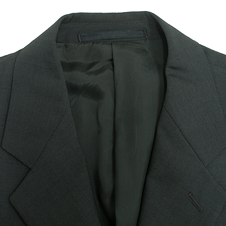 Armani COLLEZIONI(�Ƹ����� �÷�������) ���� �̹���2 - ���̺��� �߰���ǰ