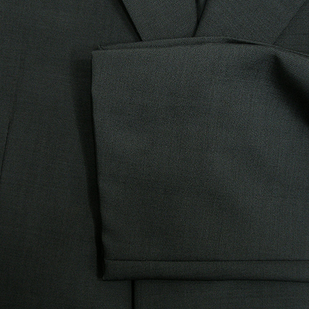 Armani COLLEZIONI(�Ƹ����� �÷�������) ���� �̹���3 - ���̺��� �߰���ǰ