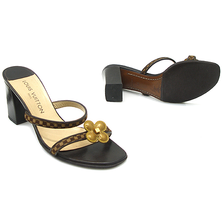 Louis Vuitton(���̺���) �ٹ̿� ��ġ �ö�� ��� ���� �̹���3 - ���̺��� �߰���ǰ