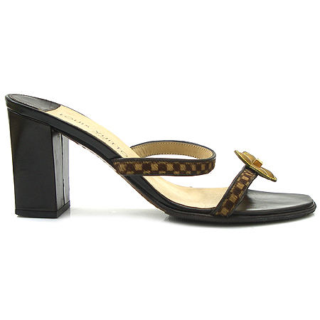 Louis Vuitton(���̺���) �ٹ̿� ��ġ �ö�� ��� ���� �̹���4 - ���̺��� �߰���ǰ