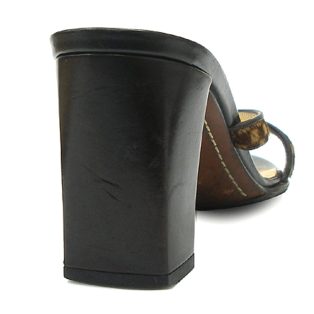 Louis Vuitton(���̺���) �ٹ̿� ��ġ �ö�� ��� ���� �̹���5 - ���̺��� �߰���ǰ