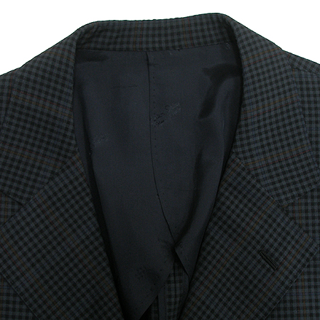 LORO PIANA(�η��ǾƳ�) ���� �̹���2 - ���̺��� �߰���ǰ