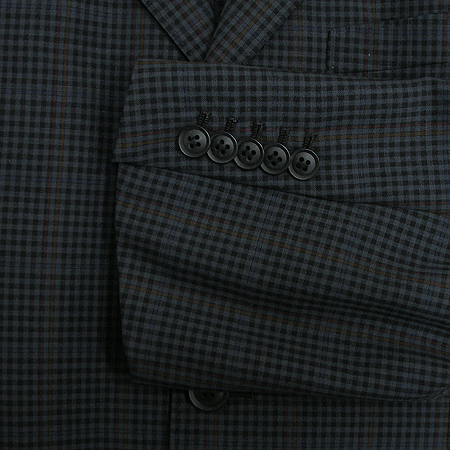 LORO PIANA(�η��ǾƳ�) ���� �̹���3 - ���̺��� �߰���ǰ