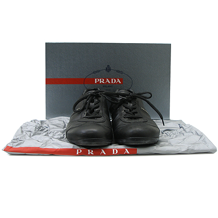 Prada() ̴ϼ ΰ   Ŀ ̹2 - ̺ ߰ǰ