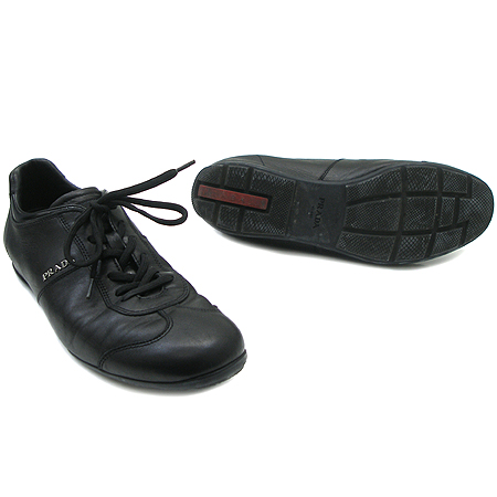 Prada() ̴ϼ ΰ   Ŀ ̹3 - ̺ ߰ǰ