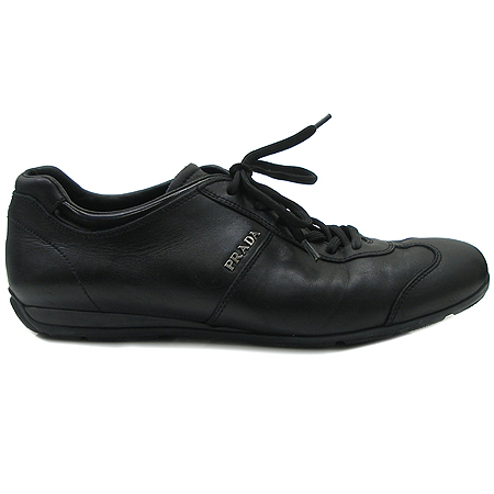 Prada() ̴ϼ ΰ   Ŀ ̹4 - ̺ ߰ǰ
