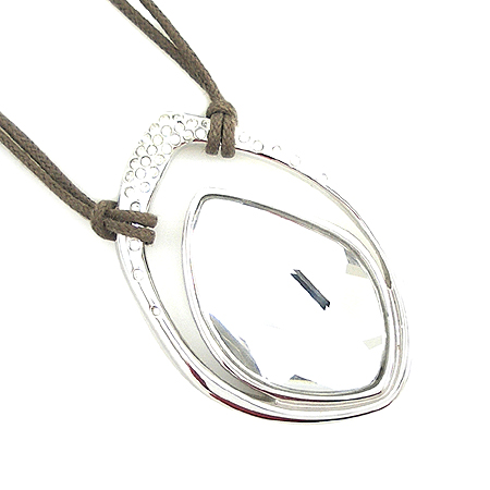 Swarovski(���ͷκ꽺Ű) 830647 �� ũ����Ż ���Ʈ ����� �̹���3 - ���̺��� �߰���ǰ