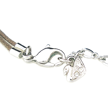 Swarovski(���ͷκ꽺Ű) 830647 �� ũ����Ż ���Ʈ ����� �̹���4 - ���̺��� �߰���ǰ