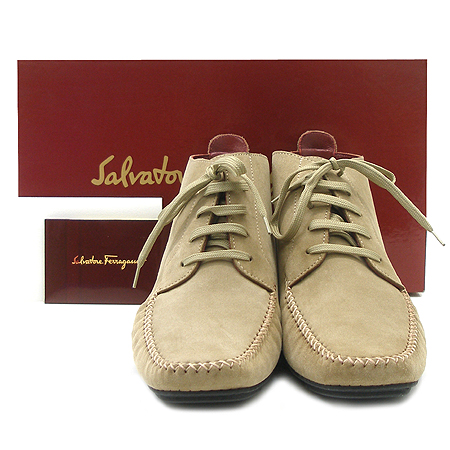 Ferragamo(��󰡸�) ������ ��Ƽġ ������Ʈ ������ ���� [�б�����������2ȣ��] �̹���2 - ���̺��� �߰���ǰ