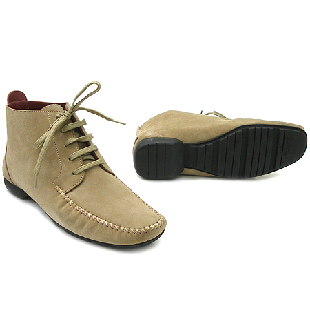 Ferragamo(��󰡸�) ������ ��Ƽġ ������Ʈ ������ ���� [�б�����������2ȣ��] �̹���3 - ���̺��� �߰���ǰ