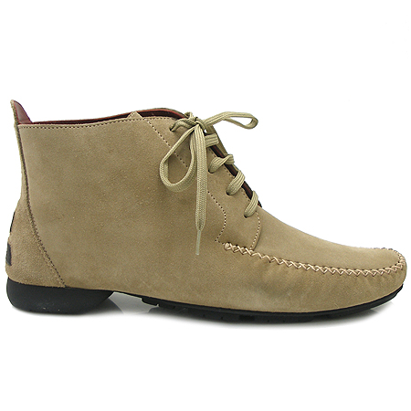 Ferragamo(��󰡸�) ������ ��Ƽġ ������Ʈ ������ ���� [�б�����������2ȣ��] �̹���4 - ���̺��� �߰���ǰ