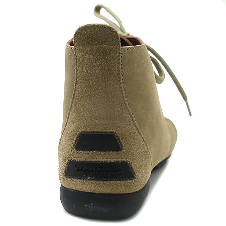 Ferragamo(��󰡸�) ������ ��Ƽġ ������Ʈ ������ ���� [�б�����������2ȣ��] �̹���5 - ���̺��� �߰���ǰ