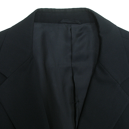 Jilsander(������) ���� [�뱸�ݿ��纻��] �̹���2 - ���̺��� �߰���ǰ