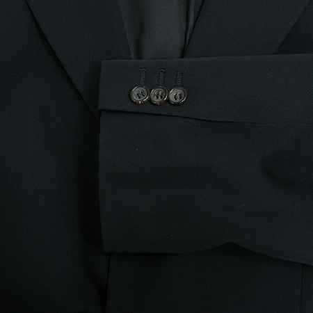 Jilsander(������) ���� [�뱸�ݿ��纻��] �̹���3 - ���̺��� �߰���ǰ