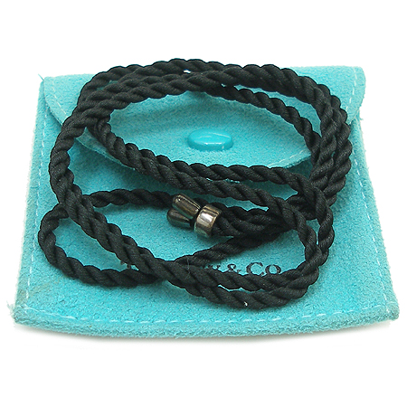 Tiffany(Ƽ�Ĵ�) ��Ƽ�� �ǹ�(925) ��� Ʈ���� ����� �̹���2 - ���̺��� �߰���ǰ