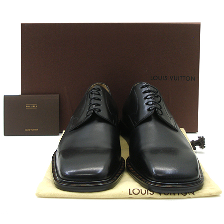 Louis Vuitton(̺) ٹ̿      [б2ȣ] ̹2 - ̺ ߰ǰ