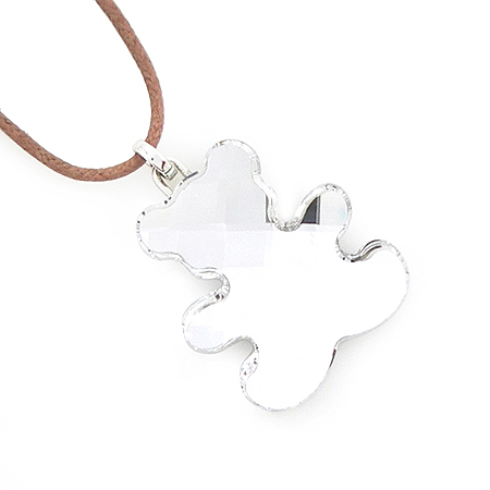 Swarovski(���ͷκ꽺Ű) ������ �Ҵ�Ʈ óĿ ����� �̹���2 - ���̺��� �߰���ǰ