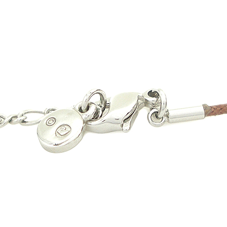 Swarovski(���ͷκ꽺Ű) ������ �Ҵ�Ʈ óĿ ����� �̹���3 - ���̺��� �߰���ǰ