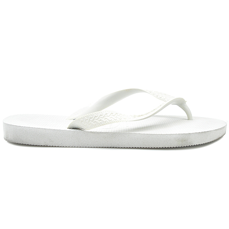 HAVAIANAS(�Ϲ��̾Ƴ���) ���� ���� ���� 2�� ��Ʈ �̹���3 - ���̺��� �߰���ǰ