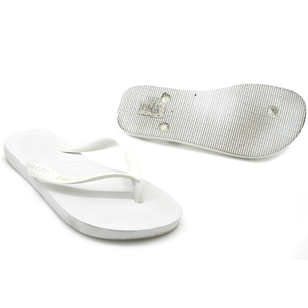 HAVAIANAS(�Ϲ��̾Ƴ���) ���� ���� ���� 2�� ��Ʈ �̹���4 - ���̺��� �߰���ǰ