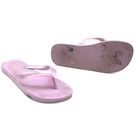 HAVAIANAS(�Ϲ��̾Ƴ���) ���� ���� ���� 2�� ��Ʈ �̹���5 - ���̺��� �߰���ǰ