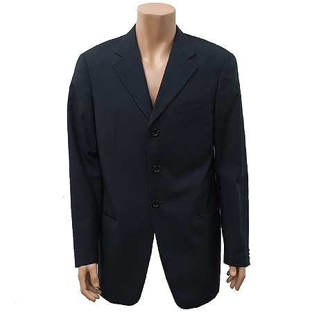 �Ƹ�����  ����