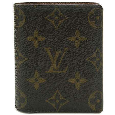 Louis Vuitton(̺) M60045 ׷ ĵ   