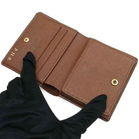 Louis Vuitton(̺) M60045 ׷ ĵ    ̹3 - ̺ ߰ǰ