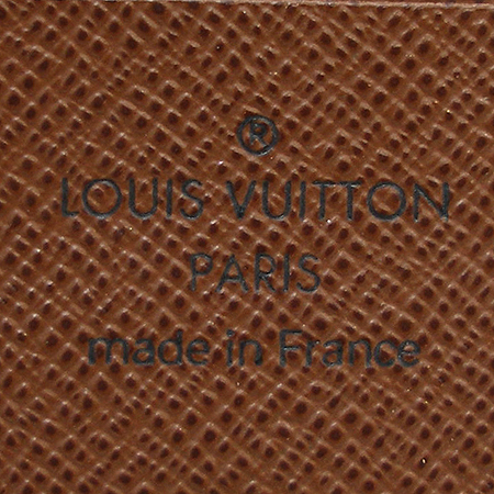 Louis Vuitton(̺) M60045 ׷ ĵ    ̹4 - ̺ ߰ǰ