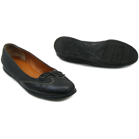 Ferragamo(��󰡸�) ���� ��� ���� ���� �к긯 ȥ�� ������ ���� �̹���2 - ���̺��� �߰���ǰ
