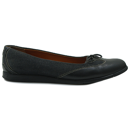 Ferragamo(��󰡸�) ���� ��� ���� ���� �к긯 ȥ�� ������ ���� �̹���3 - ���̺��� �߰���ǰ