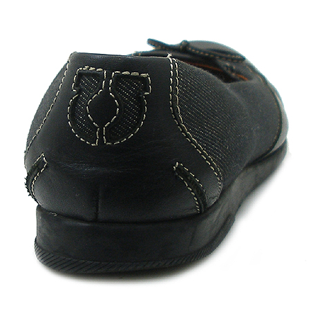 Ferragamo(��󰡸�) ���� ��� ���� ���� �к긯 ȥ�� ������ ���� �̹���4 - ���̺��� �߰���ǰ
