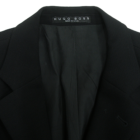 Hugo Boss(�ް�����) ���� �̹���2 - ���̺��� �߰���ǰ