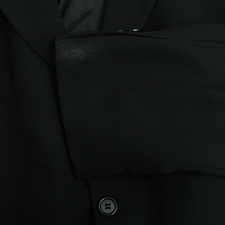 Hugo Boss(�ް�����) ���� �̹���3 - ���̺��� �߰���ǰ