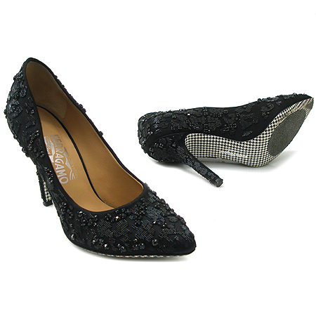 Ferragamo(��󰡸�) ���� ���� ��� ������ ������ ���� [�б�������] �̹���2 - ���̺��� �߰���ǰ