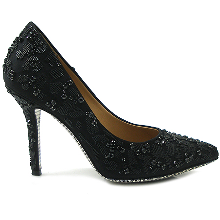 Ferragamo(��󰡸�) ���� ���� ��� ������ ������ ���� [�б�������] �̹���3 - ���̺��� �߰���ǰ