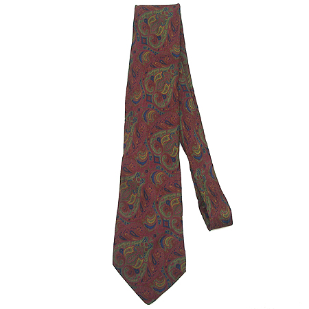 �����  ��Ÿ��