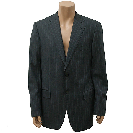 ����  ����