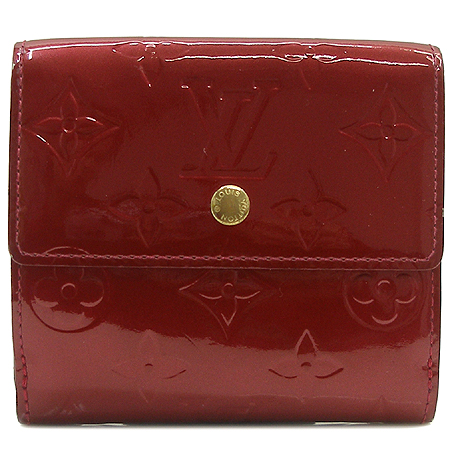 Louis Vuitton(̺) M93529  ٹ  