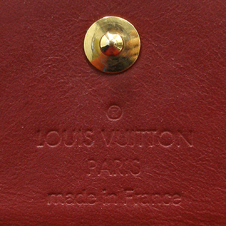 Louis Vuitton(̺) M93529  ٹ   ̹3 - ̺ ߰ǰ