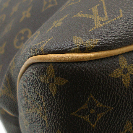Louis Vuitton(���̺���) M40353 ���׷� ĵ���� ������ƮǮ MM ����� �̹���5 - ���̺��� �߰���ǰ