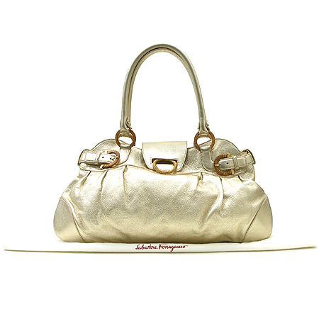 Ferragamo(��󰡸�) 21 6383 ��� ��ġ�� ��� ��� ��Ż�� ����� [�б�������] �̹���2 - ���̺��� �߰���ǰ