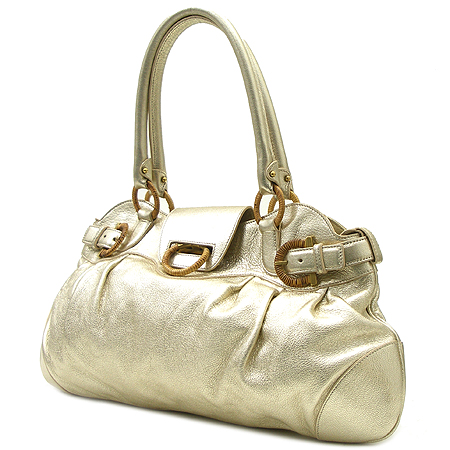 Ferragamo(��󰡸�) 21 6383 ��� ��ġ�� ��� ��� ��Ż�� ����� [�б�������] �̹���3 - ���̺��� �߰���ǰ